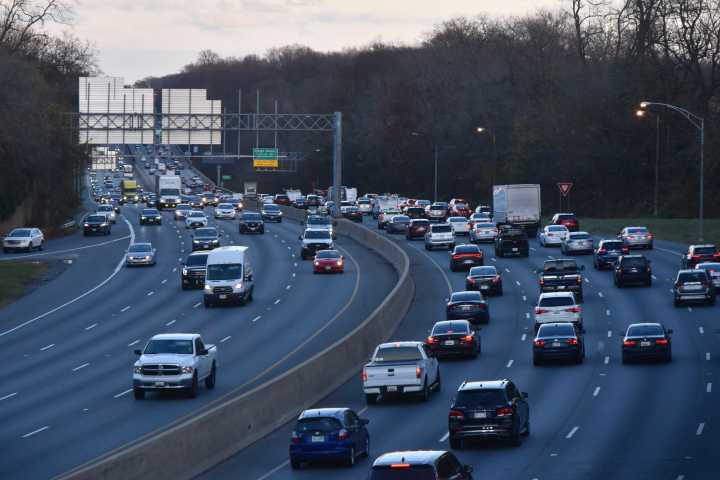 Montgomery County’s Planning Board lays out development plans for a 3.5 mile stretch of University Boulevard