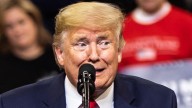 'As serious as Watergate': Trump just put nightmare scenario on 'edge of becoming reality'