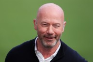 Alan Shearer’s Premier League predictions including Man City vs Man Utd