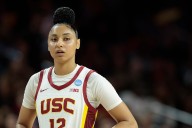 College hoops star to miss entire 2025-26 season due to injury