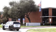 What we know about the Dallas ICE facility shooter