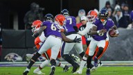Browns vs. Ravens predictions, picks, odds: Who wins Week 2 NFL game?