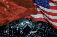 Goldman Sachs: Chinese Advanced Chip Manufacturing Industry 20 Years Behind Western Technology