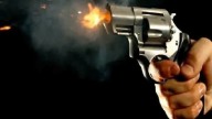 Look Out Circular Issued As Pune Gangster Wanted In Road Rage Firing Case Goes Abroad
