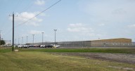 Trump cannot use Alien Enemies Act to deport members of Venezuelan gang, appeals court rules