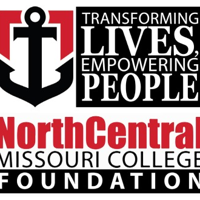 NCMC Foundation Hosting Annual Scholarship Reception