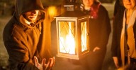 Spirits of D.C.: Haunted Pub Crawl Brings History to Life