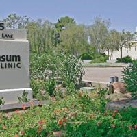Santa Barbara Sansum Clinic employees fired after patient
