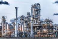 GeoPark: A Hedged High-Yield Play In Latin America (NYSE:GPRK)