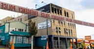 New Zealand jury convicts man of murder for boarding house fire that killed 5 fellow tenants