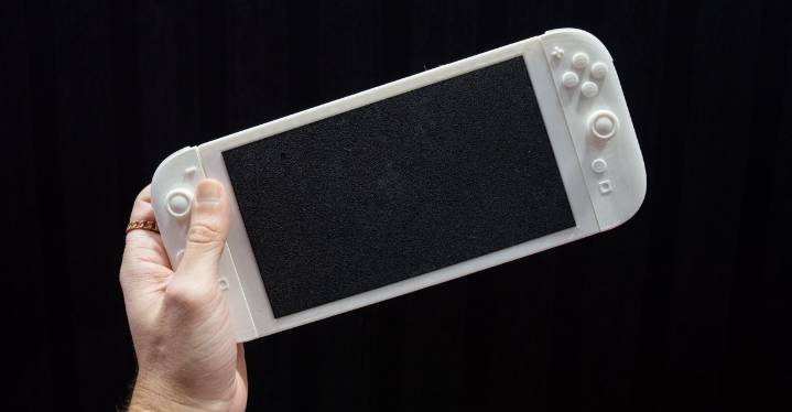 Genki will pay Nintendo damages over 3D