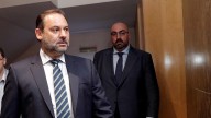 Ábalos presume ahora de feminismo tras repartirse mujeres con Koldo García: "He promovido a muchas a puestos de responsabilidad"