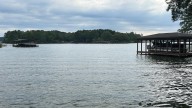 Officials identify victims in boat crash reported on Lake Hamilton