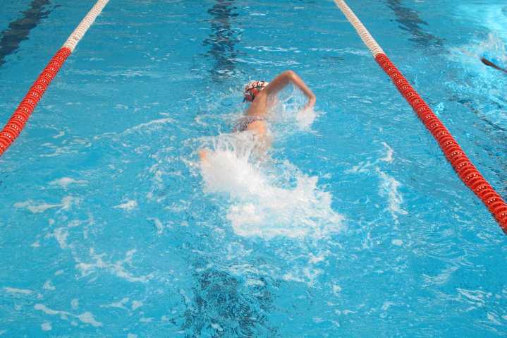 La Diputación respalda con 1,3 millones de euros la actividad de los clubes deportivos de la provincia
