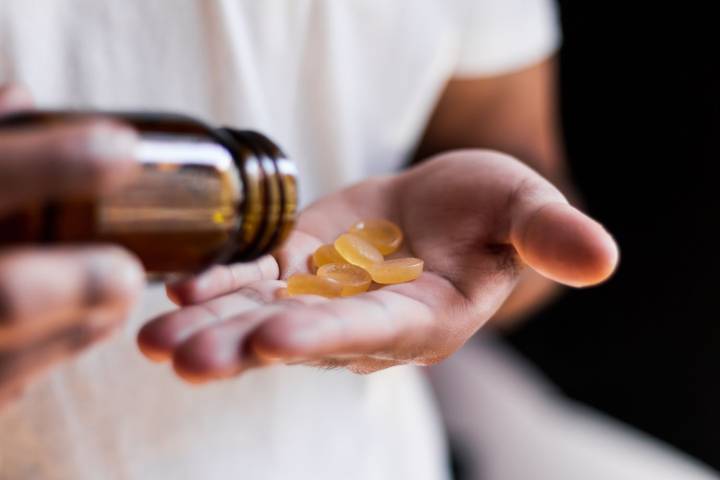 Do Weight Loss Gummies Help You Lose Weight? What Science Says