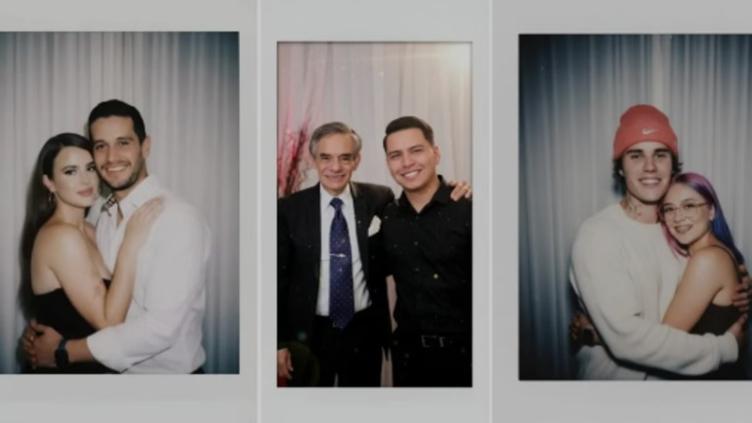 ¡Cuidado con la IA! Estos son los riesgos de crear fotos con artistas