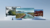 Amazon announces new Fire TVs and Fire TV 4K Select with Alexa+ — now you can jump to your favorite movie scene just by saying it