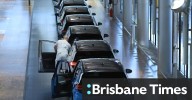 Electric vehicles: How EV road user charges could cost you