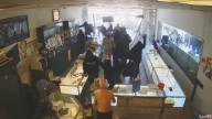 Roban joyería Kim Hung en San José – Telemundo Area de la Bahía 48