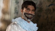 Ryan Murphy's Monster Anthology: The New American Horror Story?