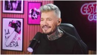 Marcelo Tinelli rompió el silencio tras el exitoso debut en Carnaval Stream
