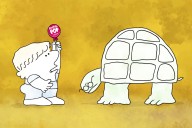 Tootsie Pops Remakes Nostalgic 'How Many Licks' Commercial 55 Years After Original Release