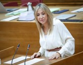 Marcos: «El Consell de Carlos Mazón sigue ayudando y apoyando a los municipios en la elaboración de su planificación en emergencias»