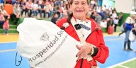 Ellos son quienes recibirán el bono de 500 mil pesos de Prosperidad Social este año 