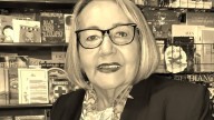 Luto en el comercio de Sogamoso por el fallecimiento de la señora Francelisa Chaquea de Calixto