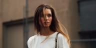 The 10 Best Conditioners That Make Thin Hair Thicker and Healthier