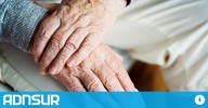 10:19 La realidad oculta de los adultos mayores en Comodoro: entre el abandono y las disputas familiares