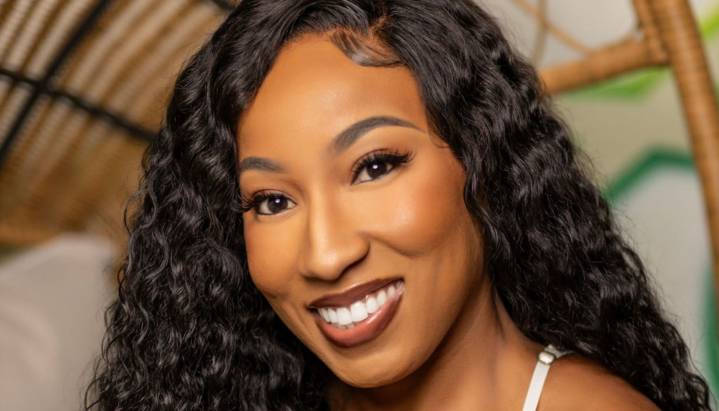 Brilliant Boss Mattie Gaffney Talks Transforming Family Struggles Into Seven-Figure Success For Home Healthcare Entrepreneurs [Exclusive]