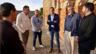 Alrededor de un millar de personas asisten al ciclo de ‘Conciertos en Lugares Significativos’ de Valladolid
