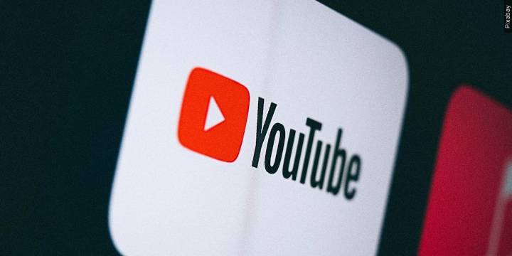 KALB could be dropped from YouTube TV in dispute with NBC