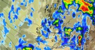 Met Office warns Brits in 51 areas to get 'emergency' kit ready with 3 key items