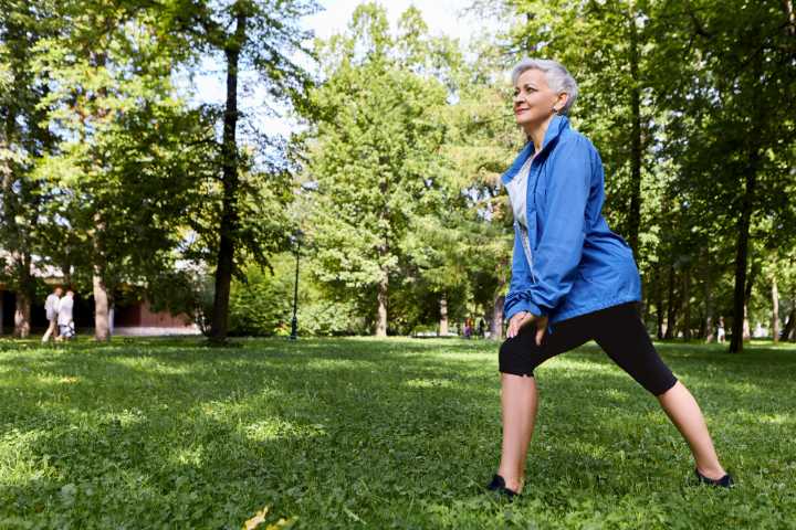 Conoce cómo el estilo de vida influye directamente en la prevención del cáncer