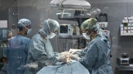 El Sespa cerró agosto con 21.800 pacientes en lista de espera quirúrgica
