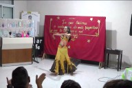 La escuela Santa María de los Ángeles celebró el Día del Maestro con emoción y tradición