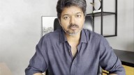 WATCH | Vijay breaks silence on Karur stampede: ‘CM Sir, do whatever you want with me but..’