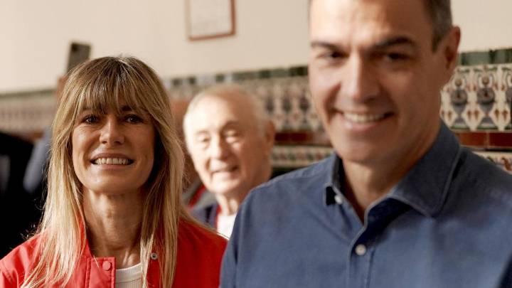 Los hitos del caso Begoña Gómez coinciden con Sánchez en la ONU, la OTAN o el G20: “Las casualidades no existen”