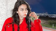 ¿Quién era Marian Izaguirre, la Influencer Mexicana que Donó sus Órganos tras Muerte Cerebral?