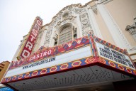 Castro Theatre to Reopen With a Sam Smith Residency