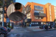 Riña entre conocidos terminó en homicidio