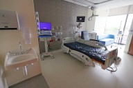 Cuyahoga County Council weighs more aid for MetroHealth charity care, but can it afford it?
