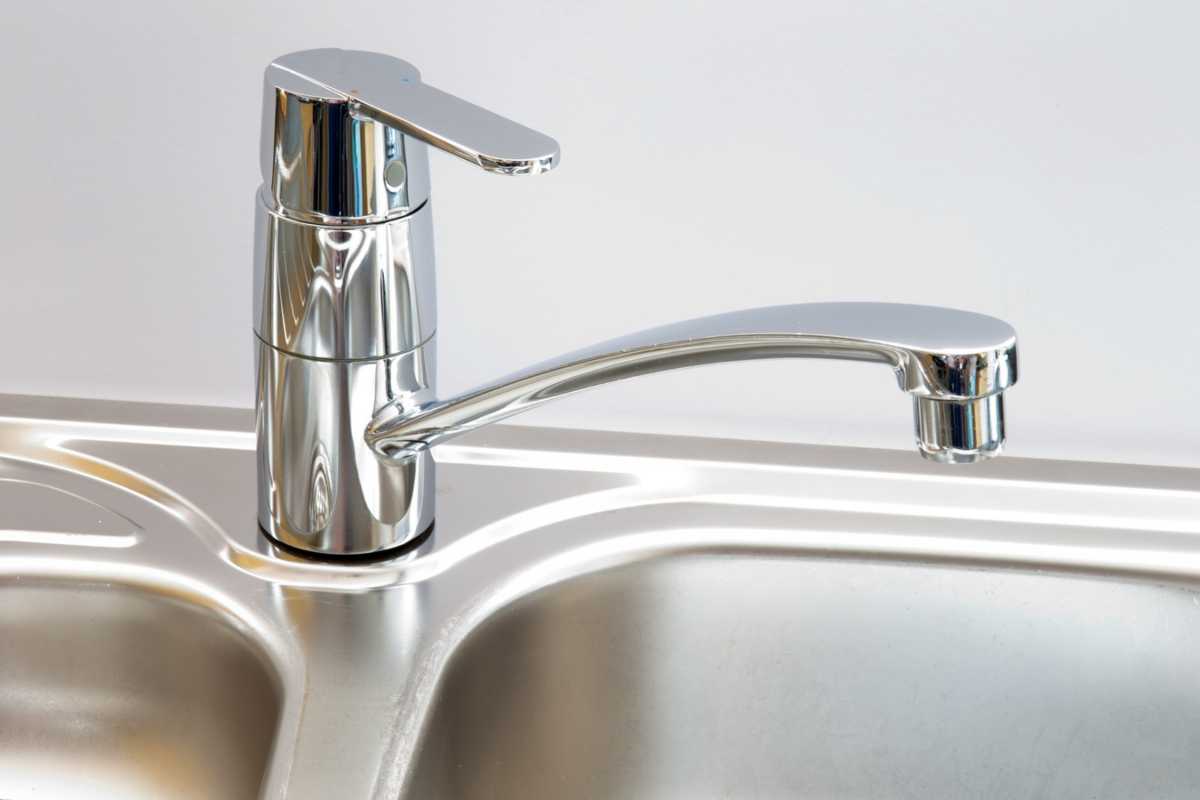 Toledo | Rotura de tubería en el Polígono: avisan a los vecinos de que se podrían quedar sin agua a medianoche