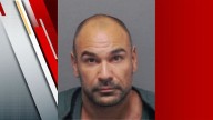 Man indicted by grand jury in connection with fatal stabbing of Las Palapas founder, records show
