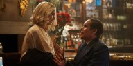 ‘Blue Moon’ Review: Ethan Hawke and Richard Linklater Reunite for This Tragic Story of a Broadway Legend