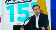 ‘Asesinaron nuestra juventud’: Petro lanza fuerte crítica a ‘guerra contra las drogas’ tras muerte de artistas colombianos en México
