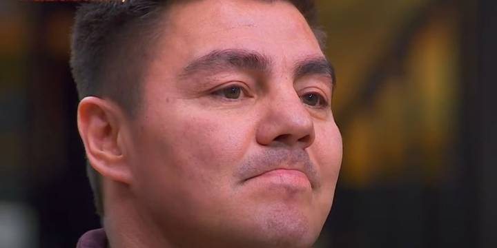 Esto apostó Travieso Arce para la pelea de Canelo vs Crawford