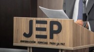 Víctimas rompen el silencio y se pronuncian sobre sentencia de la JEP contra los exFarc